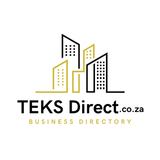 Teks Business Directory